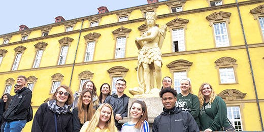 Foto: Uwe Lewandowski