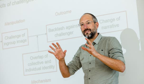 Foto: Simone Reukauf