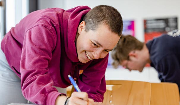 Foto: Simone Reukauf