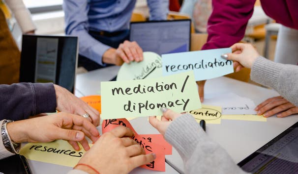 Foto: Simone Reukauf