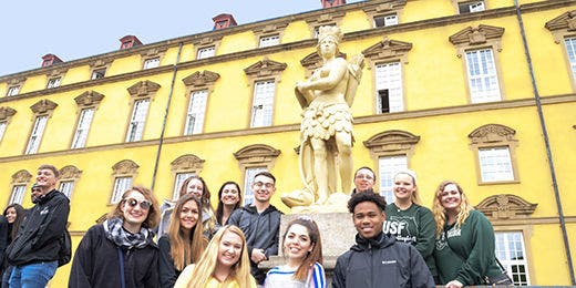 Foto: Frank Muscheid