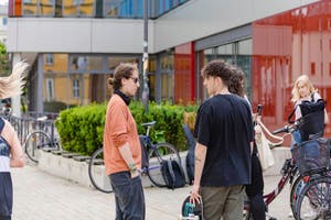 Foto: Simone Reukauf