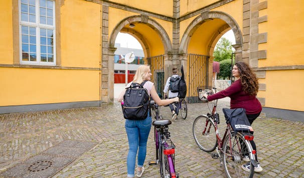 Foto: Simone Reukauf