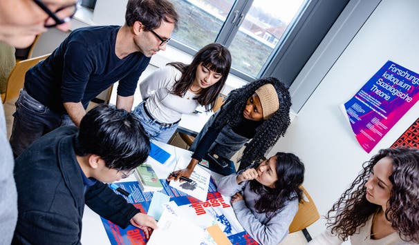 Foto: Simone Reukauf