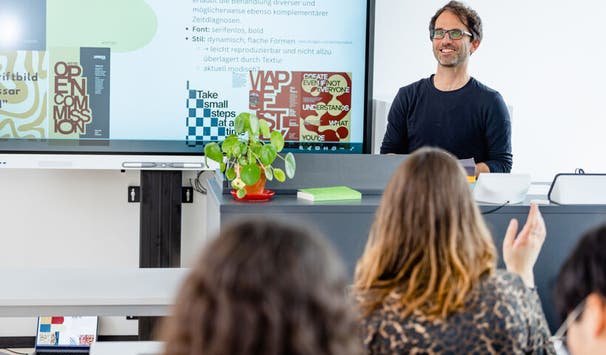 Foto: Simone Reukauf