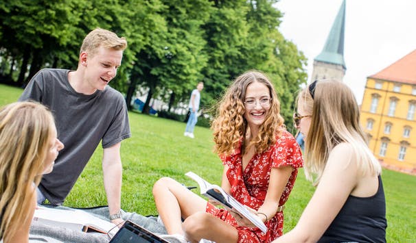 Foto: Simone Reukauf