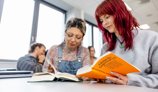 Foto: Simone Reukauf