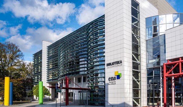 Grenzüberschreitend: Internationale Gemeinschaft in der deutsch-polnischen Doppelstadt Frankfurt (Oder) / Słubice; Credits: Adam Czernenko