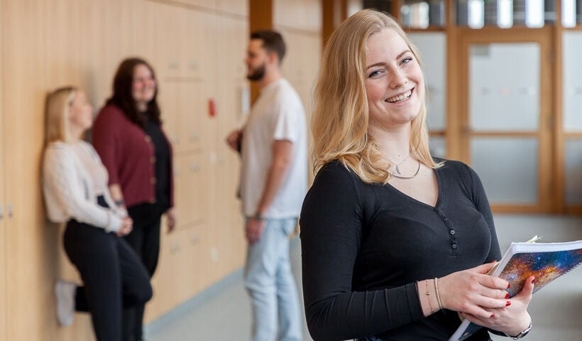 Beratung für Bildung, Beruf und Beschäftigung