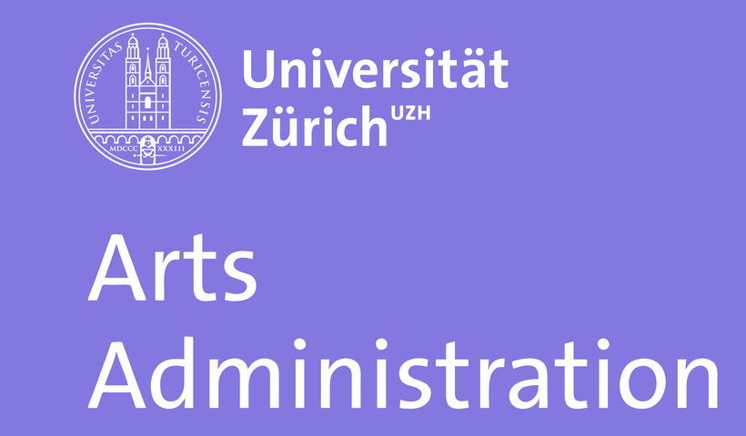 Executive Master in Arts Administration