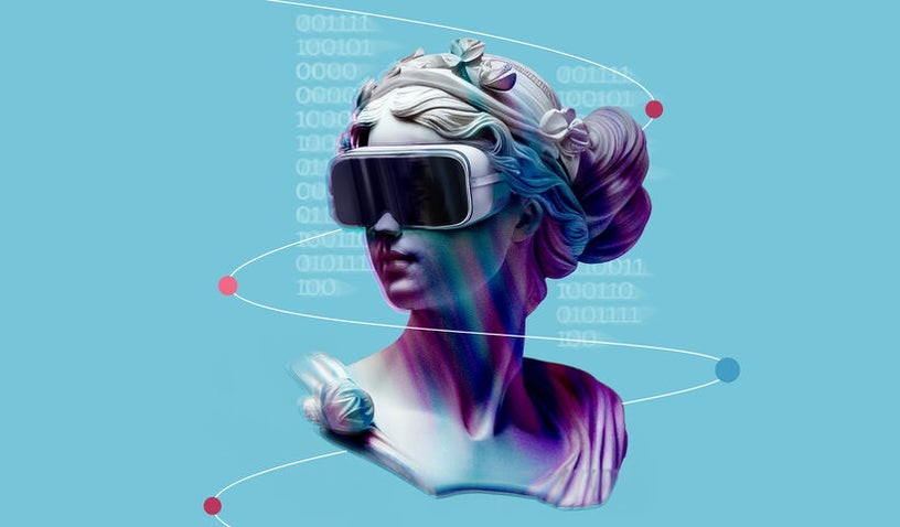 Applied Information and Data Science