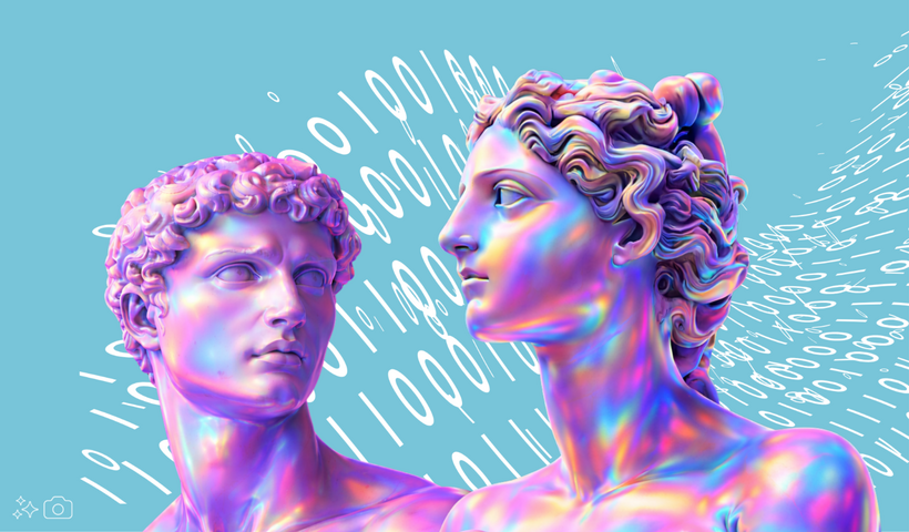 Applied Information and Data Science