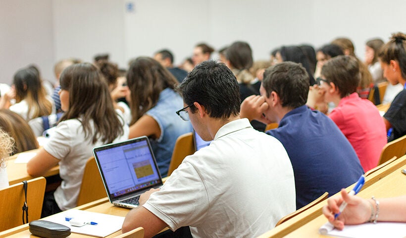 Wirtschaftswissenschaften und Betriebsführung