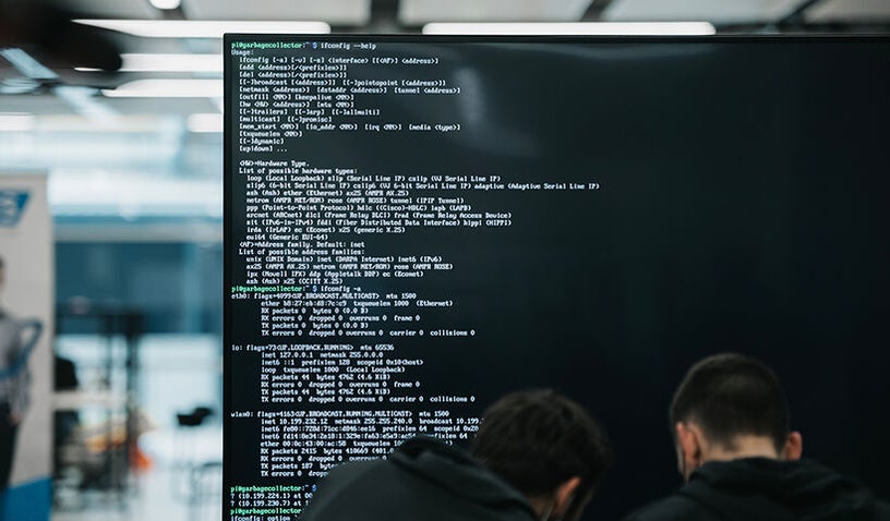 Data Analytics for Economics and Management