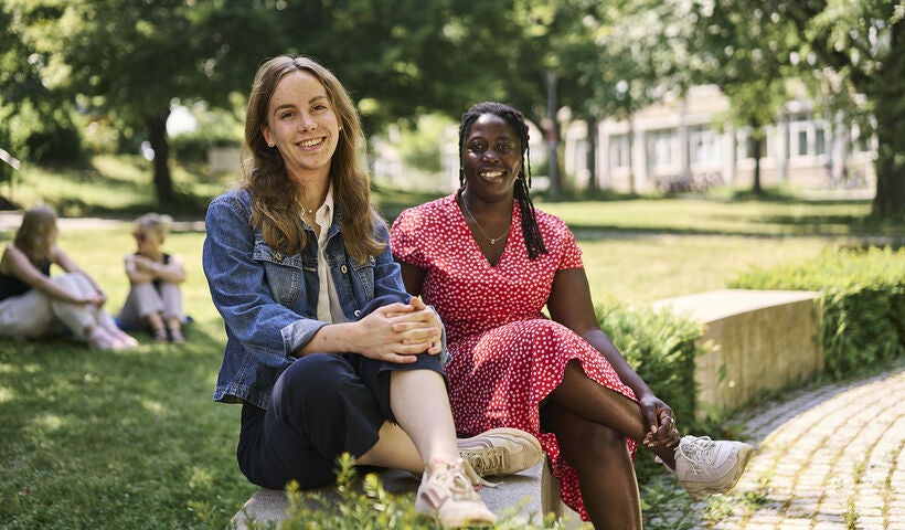 Geschichtswissenschaft