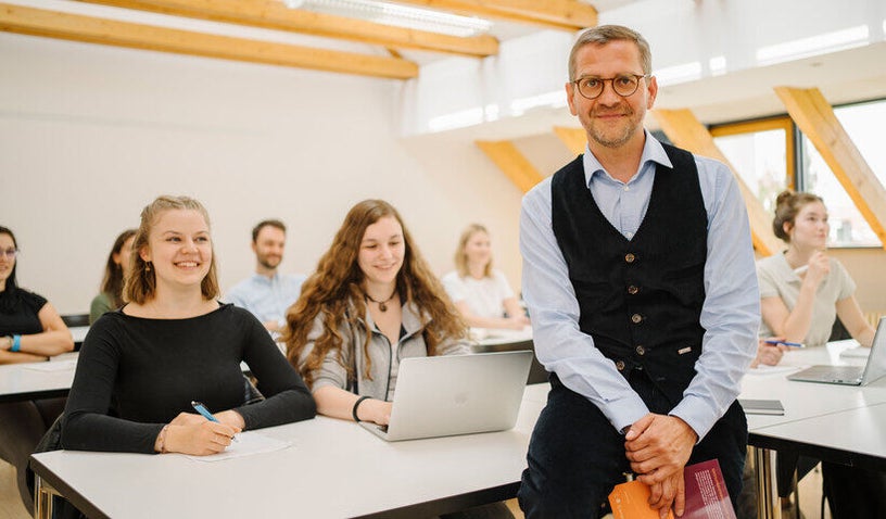 Kommunikationswissenschaft