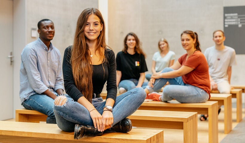 Lehr-, Lern- und Trainingspsychologie