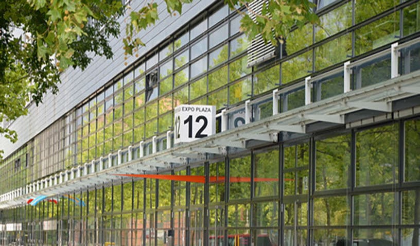 Kommunikationswissenschaft (ab Wintersemester 2023)