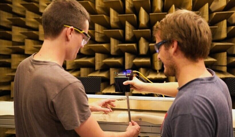 Informationssystemtechnik