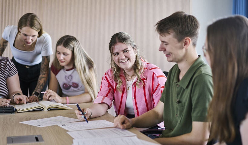 Evangelische Religion