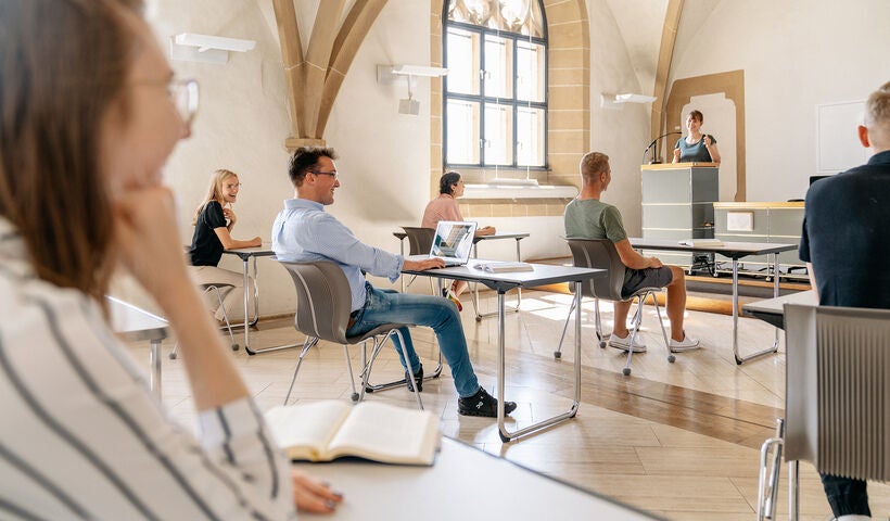 Katholische Religion