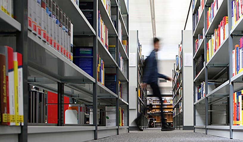 Betriebswirtschaftslehre