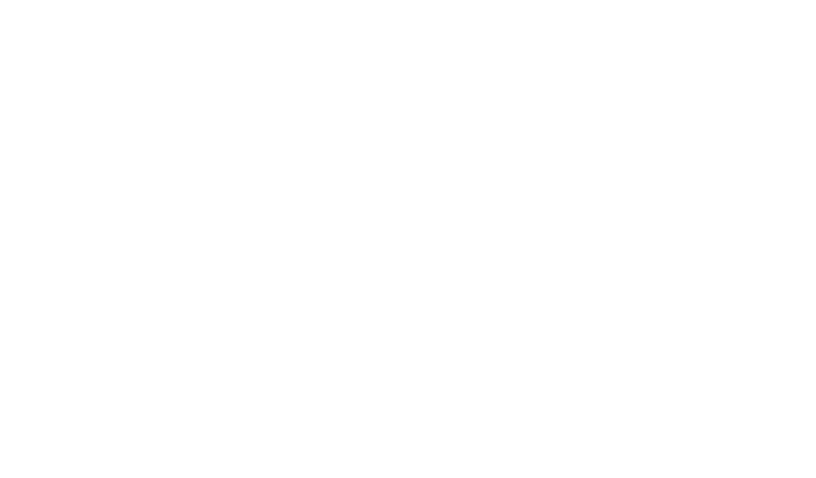Umweltingenieurwesen