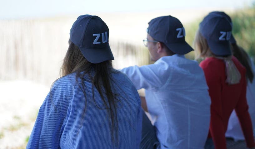 Corporate Management & Economics | CME