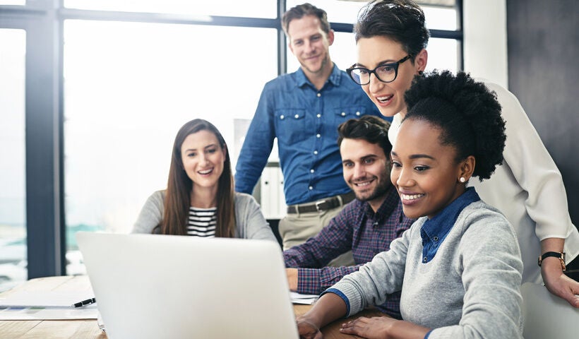 Betriebswirtschaftlehre