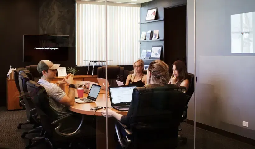 Betriebswirtschaftslehre