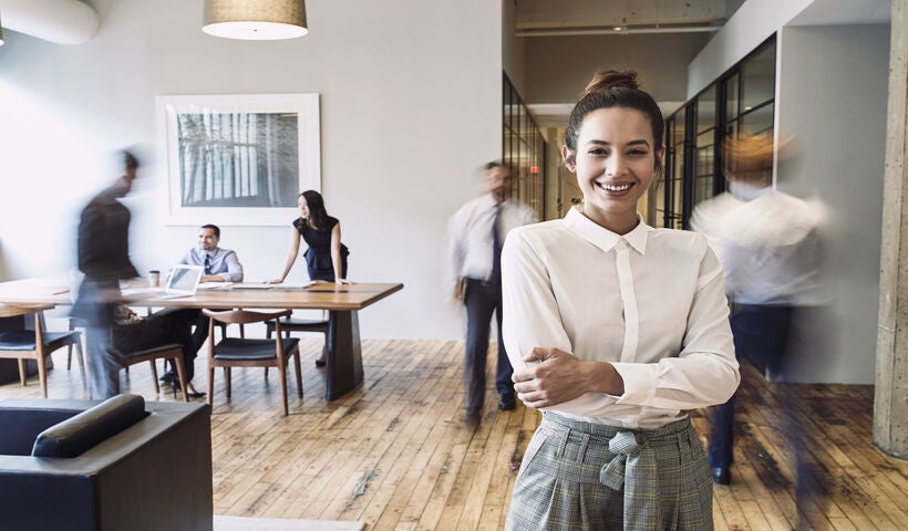 Public Relations & Kommunikation