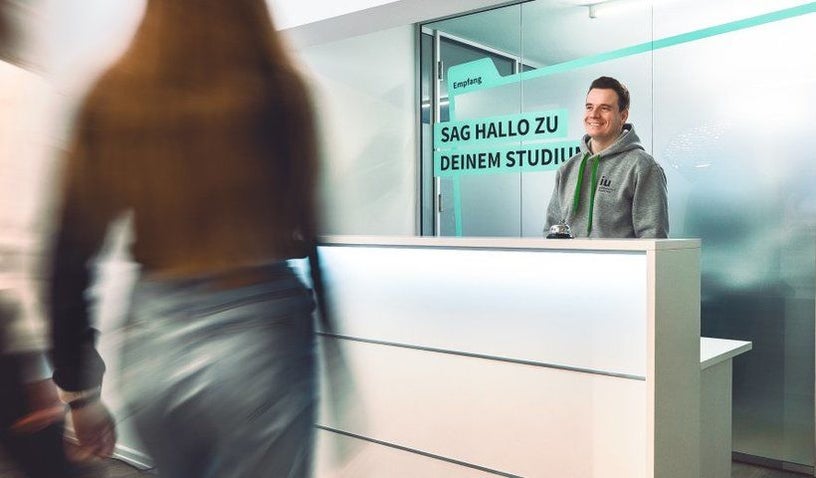 Mediendesign