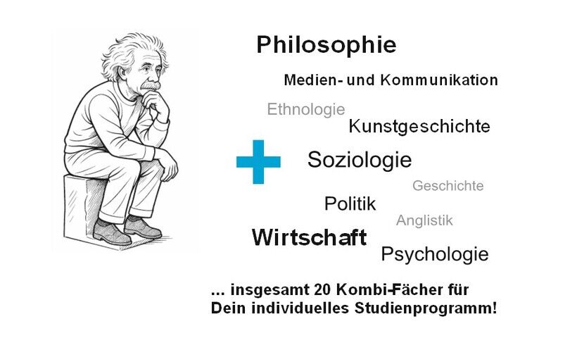 Physik Plus