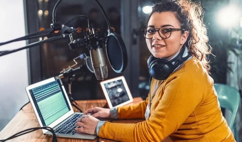 Kultur- und Medienpädagogik