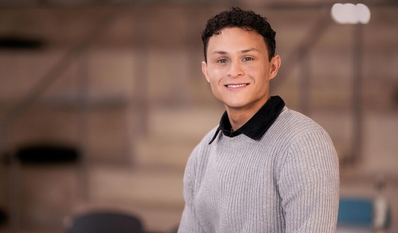 Bachelor in Law, Politics and Economics