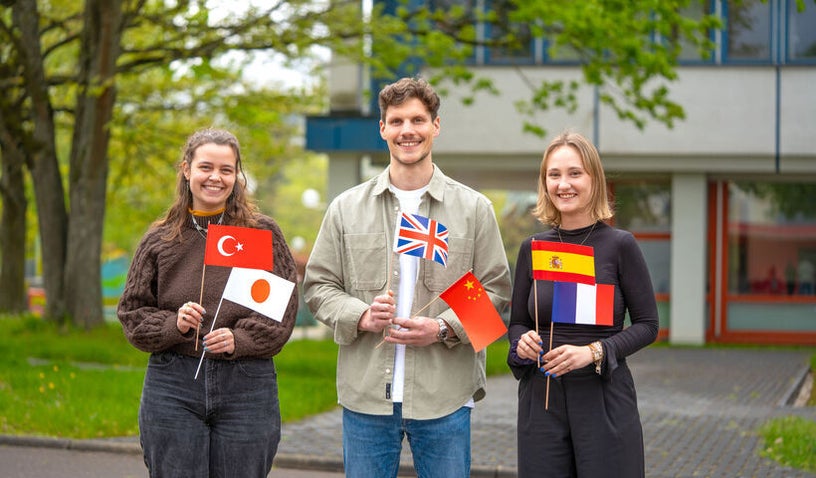 Rechtswissenschaft
