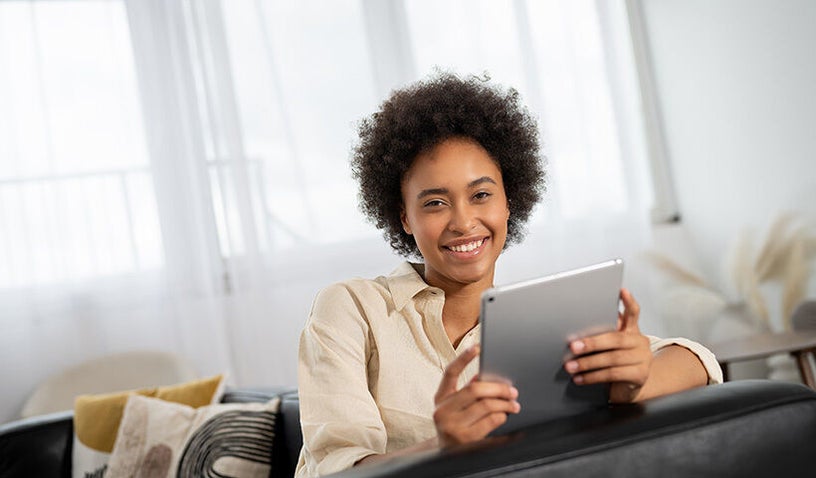Online-Marketing & Marketingmanagement