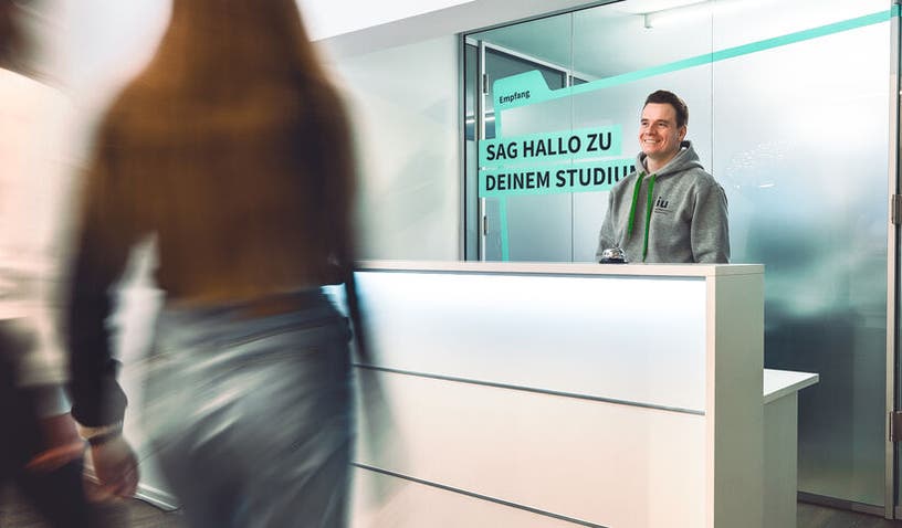 Wirtschaftspsychologie