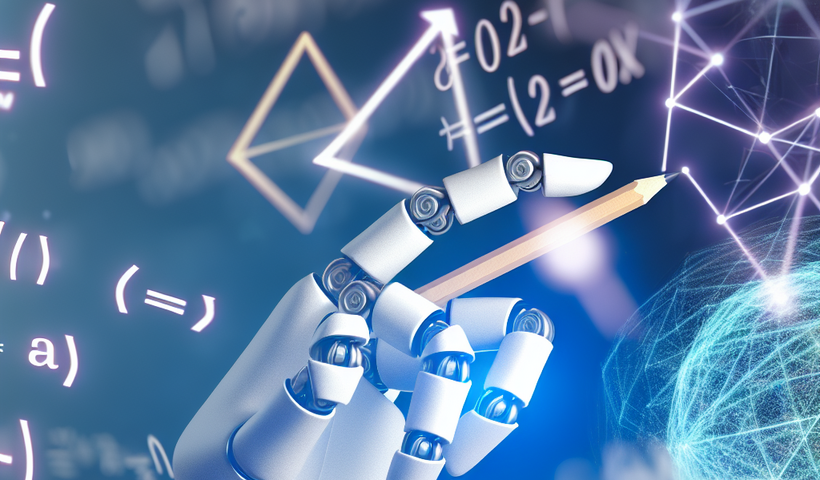 Mathematik für Computational Sciences