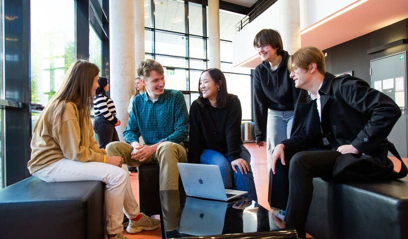 Philosophie – Nachhaltigkeit – Kritik