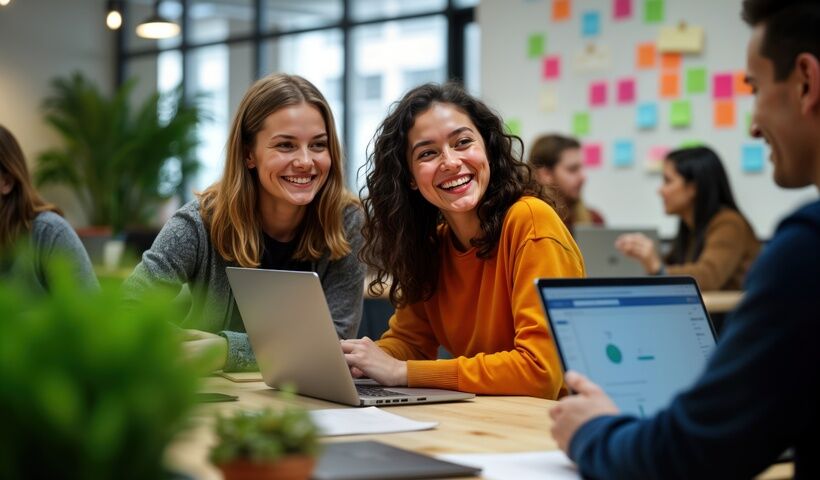 Software Engineering