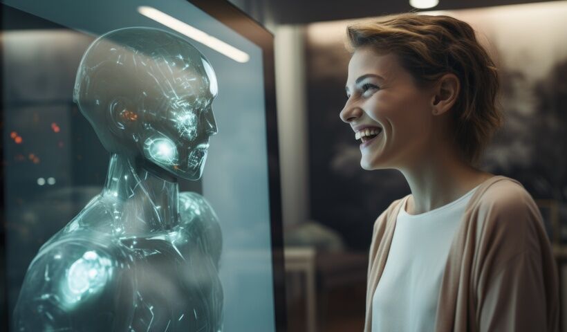 AI Engineering