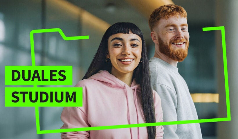 BWL - Spezialisierung Accounting & Controlling