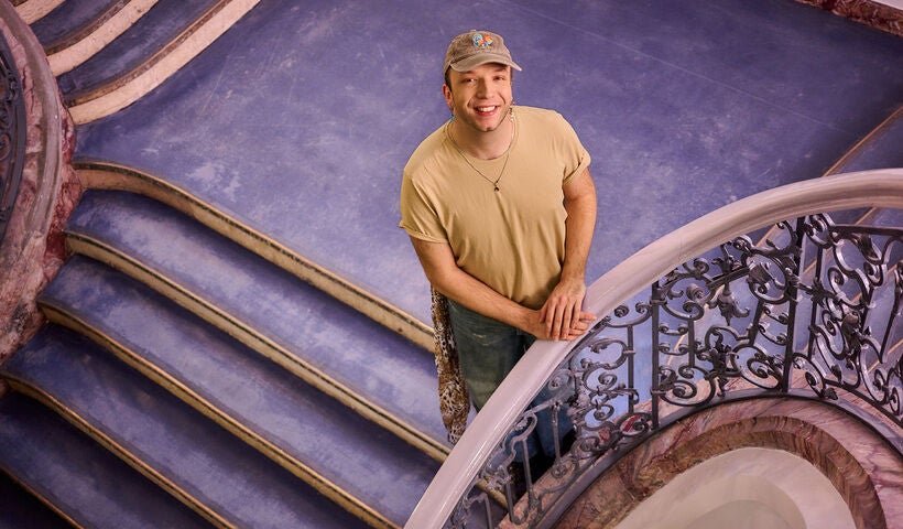 Kultur und Gesellschaft