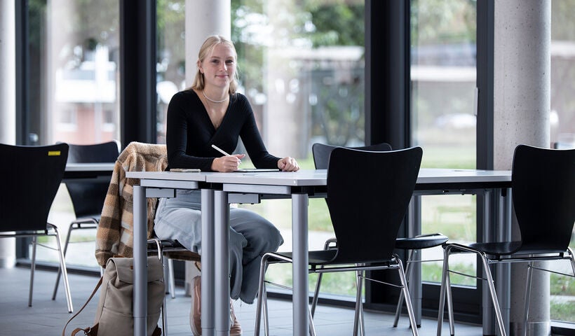 Wirtschaftsinformatik/Data Science