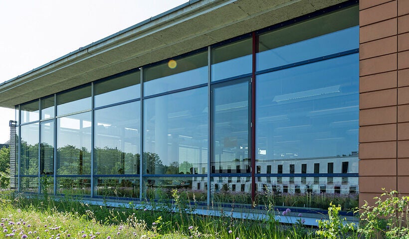 Rechtswissenschaft