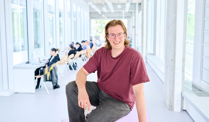 Rechtswissenschaft