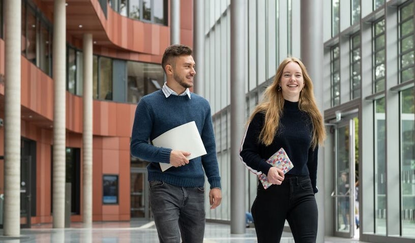 Rechtswissenschaft