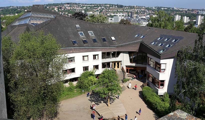 Waldorfpädagogik, Waldorflehrer*in