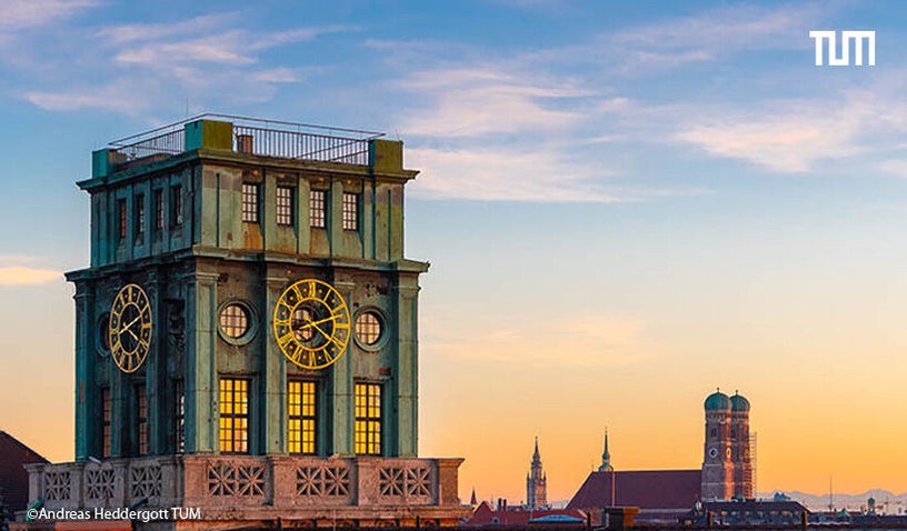 Bauingenieurwesen